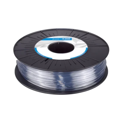 Ultrafuse InnoPET 2.85mm